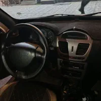 کویک R|خودرو سواری و وانت|اهواز, زیتون کارمندی|دیوار