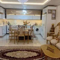 فروش فوری ۱۱۲ متری لوکس تک واحدی در احمدی روشن|فروش آپارتمان|همدان, |دیوار