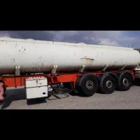 تیغه تانک مایان گوگل 90 فروش معاوضه با خودرو صفر