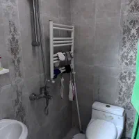 آپارتمان ۸۵ متر ۲ خواب ۱۰ ساله چهارباغ غربی|اجارهٔ آپارتمان|تهران, جنتآباد جنوبی|دیوار