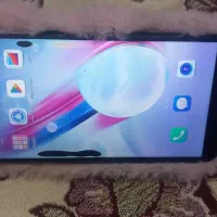 گوشی هونور 9لایت