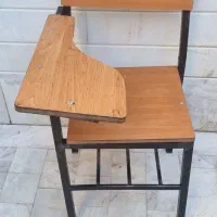 صندلی دانش آموزی و دانشجویی