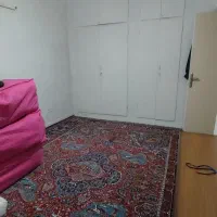 اجاره واحد ۱۶۰ متری ۳ خواب میدان استقلال پرند|اجارهٔ آپارتمان|پرند, فاز ۲|دیوار