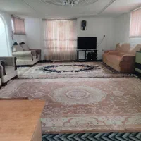 اجاره سوییت تمیز لاهیجان|اجارهٔ کوتاه‌مدت آپارتمان و سوئیت|لاهیجان, گلستان|دیوار