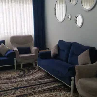 فروش مبل