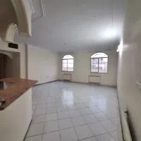 76-متری-سردارجنگل-شمالی