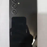 گوشی A54