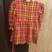 لباس بچه گانه نو نو