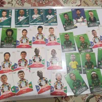 کیم دی|کلکسیون و سرگرمی|فریمان, |دیوار