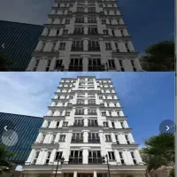 اجاره اتاق