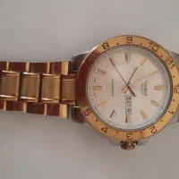 ساعت مچی مردانه اصل کاسیو ژاپن|ساعت|خرمآباد, |دیوار