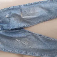 شلوار مانفیت پسرا