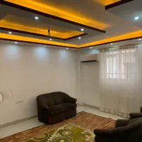 سویت خانه اجاره روزانه