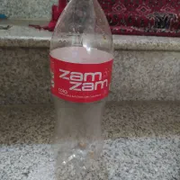 فعلا جا نوشابه موجود نداریم