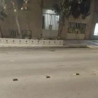 مشارکت-250-متری-با-پروانه-7سقف-فوری