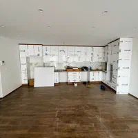 گرگان-110-متری-3-خواب-تکواحدی-فول