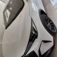 چانگان x5 پلاس