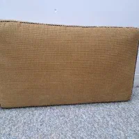 پشتی|پشتی|قم, محمد آباد|دیوار