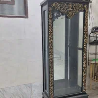 بوفه