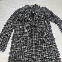 تعداد لباس پالتو|لباس|تهران, جوادیه تهرانپارس|دیوار