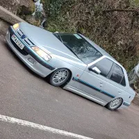 پنوماتیک پژو سلامت