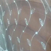 پرده دوخته شده نو|پرده، رانر، رومیزی|مشگین شهر, |دیوار