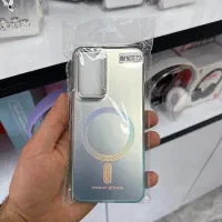 فروش ویژه اقساطی شرایط ویژه|موبایل|قیدار, |دیوار