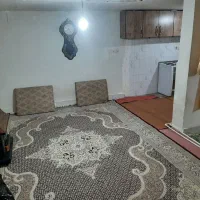 سوییت اجاره ای بومی غیربومی
