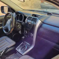 سوزوکی۸۷ کم کار تمیز|خودرو سواری و وانت|سمنان, |دیوار