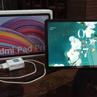 تبلت Redemi pad pro