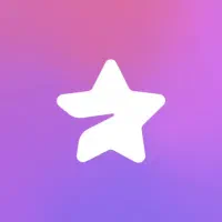 استخدام فقط یک نفر / غیرحضوری / ثبت نام رایگان