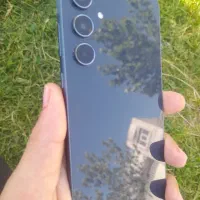 گوشی موبایل سامسونگ A55