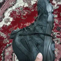 کفش اکو سایز ۴۲ ویتنام اورجینال|کیف، کفش، کمربند|یاسوج, |دیوار