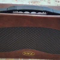 کیف سی دی 120 عددی