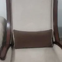 مبل|مبلمان خانگی و میز عسلی|ایوان, |دیوار