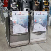 رخت آویز Unicueاستیل ضد زنگ36ماه ارسال گارانتی