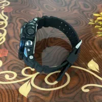 ساعت جی شاک کاسیو (G Shock)|ساعت|تبریز, |دیوار