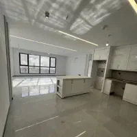 آپارتمان-110-متری-نوساز-خوش-نقشه-امیریه