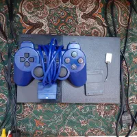 پلستیشن سونی۲