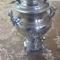 سماور