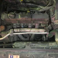 هدرز ۴ به ۱ tu5