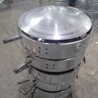 مستقیم از تولیدی خرید کن