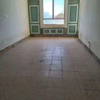 کرایه یک باب منزل 150 متر