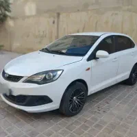 MVM 315H new