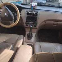 ام وی ام ۵۳۰ مدل ۹۱|خودرو سواری و وانت|ورامین, ورامین|دیوار