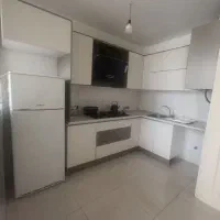 4طبقه-35متری-دربست-بازسازی-شده-دسترسی-مترو