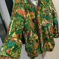 کت نو|لباس|دوگنبدان, |دیوار