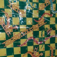 منچ ومارپله