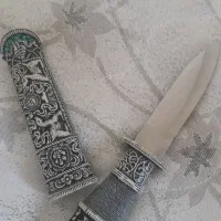 خنجر