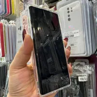 موبایل و لوازم جانبی شایان